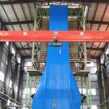 Shandong Jinchi Huayi Engineering Materials Co., Ltd. company overview - view 1 thumbnail