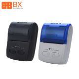 Thermal Printer Bluetooth Wireless USB Compatible IOS Android Computer Systempos Receipt Printer Pos58 Thermal Printer thumbnail-3