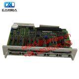 6FM1470-7AA25 -- Siemens Simatic S5 Memory Card thumbnail-2