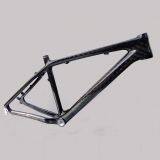 Full Carbon 26er MTB Frame LTK013 thumbnail-2