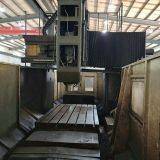 Qiaoyang 2015 Gantry Machining Center thumbnail-5