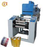 GL--500D Hot Sale Water Transfer Printing Machine Prices for Small Business thumbnail-2