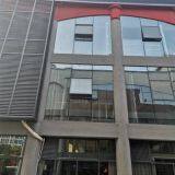 Eurones (Dongguan) Consumer Products Testing Service Co., Ltd. company overview - view 1 thumbnail