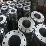 Customized Cr Cf For Connection Aluminum Pipe Flanges thumbnail-2