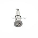 High Quality Diesel Fuel Injection Pump Plunger P205 thumbnail-7
