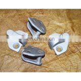 SAIC- IVECO GENLYON Truck Part 6105-300122 Cab Lock thumbnail-5