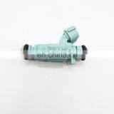 High Quality Genuine New Fuel Injector Nozzle Fit For Hyundai 35310-26600 thumbnail-5