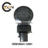 High Quality PDC Parking Sensor OEM 89341-12061 For Camry ACV30 Corolla thumbnail-3