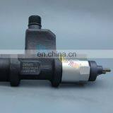 Denso Fuel Injector Assembly 095000-5511 Injection Pump 095000-551# Car Diesel Injector 8-97603415-2 for Isuzu thumbnail-3