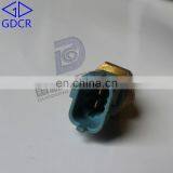 37870RBDE01 Coolant Temperature Sensor 37870-RBD-E01 thumbnail-5