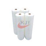 UV Resistance Agricultural Greenhouse 150micron/200 Micron Plastic Film thumbnail-3