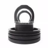 4955237 4941396 4940794 4934266 Piston Kit for QSL9 Engine Parts thumbnail-5