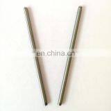 Детали двигателя NT855, срочно забрать 3046420 для дизельного двигателя CCEC