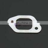 High Quality F12S3 Exhaust Manifold Gasket 96325689 for Daewoo Matiz
