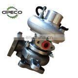 TD025 D4EA Turbocharger 28231-27000 2823127000 4917302410 4917302412 4917302401 thumbnail-4