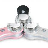 Hot Sale Facial Beauty Device Acne Scar Removal Rejuven Skin Anti Aging Tool With 3 Colors LED Light thumbnail-5