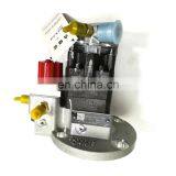 M11 Diesel Engine Fuel Injection Pump 3041800 3075340 thumbnail-1