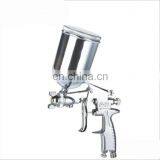 High Quality Excellent Atomization Spray Gun