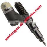 EC360B Engine Parts Fuel Injector for EC360 Excavator Parts VOE 3155040