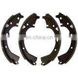 04495-35170 Brake Shoe for Hilux
