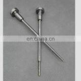 F 00R J01 727 Injector Control Valve thumbnail-6