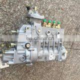 FOTON LOVOL Fuel Injection PumpT832080125 With Other No.10 402 374 148 10402374148 for Lovol Engine thumbnail-4