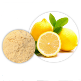 Lemon Juice Powder