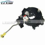 Original Steering Sensor Cable B5554-3AW9A For Nissan Sunny Tiida B55543AW9A thumbnail-4