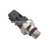 6C Diesel Engine Oil Pressure Sensor 4076930 4955362
