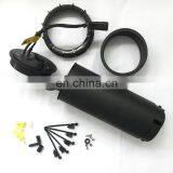 BC3Z5J225KA Diesel Exhaust Fluid Heater 904-372 Diesel 6.7l thumbnail-2