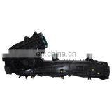 High Quality Intake Manifold 11617800088 11618511363