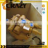 M2X170CHB-11A Swing Motor Assy for Excavator Spare Parts E320B 115-3756 thumbnail-2