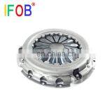 IFOB Hot Sale Clutch Cover Kit For Hilux VIGO KUN15 31210-0K023 31210-0k040