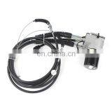 Throttle Motor With Double Cable 4I5496 4I-5496 for 320 E320 320L E320L