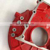 5308074 5308075 5260765 5308076 Foton Cummins Engine ISF2.8 Flywheel Housing thumbnail-4