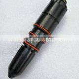 Shiyan Genuine Marine/diesel Fuel Injector 3045102 2027588 3037229 L10 Engine Fuel Injector for Excavator/loader/dozer Parts