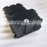 High Performance ISF2.8 ISF3.8 Genuine Diesel Engine Spare Part Oil Pan 5302122 5302123 in Stock