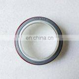 Marine Machinery Rubber Oil Seal 6CT Crankshaft Front Oil Seal 3921927 4025270 3908139 3353977 thumbnail-1