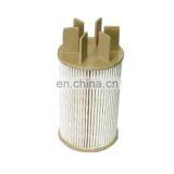 Fuel Filter Engine 16403-4KV0A