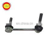 Car Front 48820-0K030 Stabilizer Bar Bushing For SWAG thumbnail-1