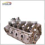 Original Stainless Steel Engine Cylinder Block Exported to Overseas thumbnail-2