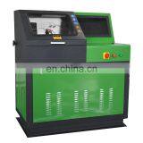 JH-CRI100A Common Rail Injector Tester With English/Spanish/Russian/Portuguese/French Languages thumbnail-3