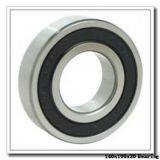 140x100x20 Bearing thumbnail-1