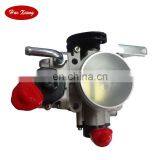 Auto Throttle Body Assembly MR560120