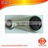 Automotive Suspension Control Arm Rubber Bush 2112-1001300PY 2112-1001310 21121001300PY 21121001310 thumbnail-1
