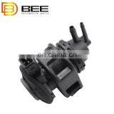 Turbo Boost Pressure Solenoid Valve 8200661049 1495600Q0H thumbnail-4