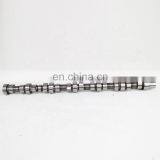 Machinery Engine Parts 6BT 3283179 3929642 4688498 Camshaft thumbnail-2