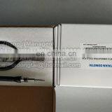 No,087(1) Dismounting Tool For Solenoid Valve Spacer thumbnail-5