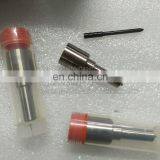 Common Rail Nozzle G3S56 For Injector 5284016 thumbnail-1