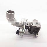 K03 53039700055 53039880055 турбо турбонагнетатель турбина для Renault Master/ Interstar/Opel Movano 2.5L dCi 115HP G9U thumbnail-5